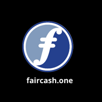 faircash_one